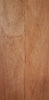 Apple (2 pc) Knife Scales 1/4" x 1 1/2" x 6" - (18)