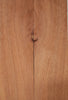 Apple (2 pc) Razor Knife Scales 3/16" x 2" x 6" - (22)
