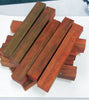 Redheart (1 pc) Pen Blank 7/8"x6"    600