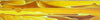 Lemon BTWPBL Acrylic Pen Blank 1" x 1" x 6"