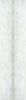 Arctic Chips Acrylic Mini Knife Scale (2pc) 3/16"x3/4"x5" BTWKSMINI1130
