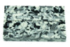  Urban Camo Fleck Acrylic Pen Blank 3/4"x3/4"x3" BTWPBM1020SHORT3 (1 pc)