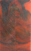 Alumilite Creative Color (2 pc) Knife Scales 3/8" x 1 1/2" x 5" SKU 6671