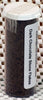Inlace Stone Flakes  1.875 ounces  Dark Chocolate