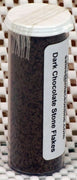 Inlace Stone Flakes  1.875 ounces  Dark Chocolate