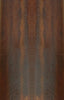 Smoky Quartz Mist BTW110KSS Acrylic Knife Scale 3/16" x 1 1/2" x 6"
