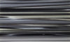  Silver Sword Acrylic Pen Blank 3/4"x3/4"x5" BTWPBM1441 (1 pc)