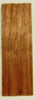 Bilwara (2 pc) Knife Scales 3/16" x 1" x 6" - (10)