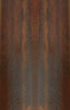 Smoky Quartz Mist BTW110KS Acrylic Knife Scale 1/4" x 1 1/2" x 6"