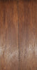 Verawood (2 pc) Knife Scales 1/4" x 1 1/2" x 6" - (26)