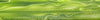 Chartreuse Water BTW25PBL Acrylic Pen Blank 1" x 1" x 6"