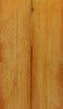 Chakte Viga (2 pc) Knife Scales  1/4" x 1 1/2" x 5"    7--