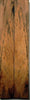 Locust Spalted/Stabilized (2 pc) Knife Scales 3/16" x 3/4" x 5" - 0913