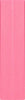 Baby Pink Acrylic Mini Knife Scale (2pc) 3/16"x3/4"x5" BTWKSMINI1119