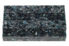  Fractured Moon Acrylic Pen Blank 3/4"x3/4"x4" BTWPBM1040 (1 pc)