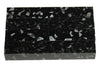 ' Ice Cubes Acrylic Pen Blank - (Batch 2) 3/4"x3/4"x5" BTWPBM1008 (1 pc)