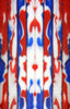 Patriot BTW83KSS Acrylic Knife Scale 3/16" x 1 1/2" x 6"