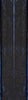 Blue Bayou Acrylic Mini Knife Scale (2pc) 3/16"x3/4"x5" BTWKSMINI1118