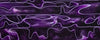 Purple Haze BTW92KSM Acrylic (2 pc) Knife Scale 1/4" x 1 1/2" x 5"