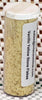 Inlace Stone Flakes 1.875 ounces VanilloYellow