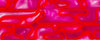 Pink Cherry Swirl BTW86GC Acrylic (1 pc) Game Call 1 1/2"sq x 6"