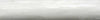 Arctic Shimmer BTW5PBL Acrylic Pen Blank 1" x 1" x 6"