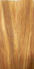 Box Elder Burl Stabilized Clear (2 pc) Knife Scales 1/4" x 1 1/2" x 6" - 1190