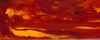 Smoky Quartz Mist BTW110KSS Acrylic (2 pc) Knife Scales 3/16" x 1 1/2" x 5"