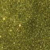 X Inlace Metallic Dusts 15 dram vial (1.875 ounces) Gold