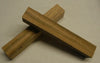Sassafras (1 pc) Pen/Reel/Razor Blank 1"sq x 6" - 1101
