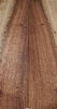 Blackwood Tasmanian (2 pc) Knife Scales 1/4" x 1 1/2" x 6" - (54)