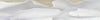 Diamond Water BTW41PBL Acrylic Pen Blank 1" x 1" x 6"