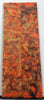 Royal Harvest Acrylester #108  (2 pc) Knife Scales 3/16" x 1" x 5" - (42)