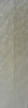 White Designed Acrylic (2 pc) Knife Scales 3/16" x 3/4" x 6" - 0434