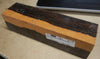 Ironwood Desert Figured (1 pc) Game Call 1 1/2"sq x 5 1/2" - 1161