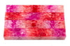 Apple Berry Acrylic Pen Blank  3/4"x3/4"x5" BTWPBM1139 (1 pc)