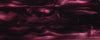 Burgundy Velvet BTW20KSL Acrylic (2 pc) Knife Scales 3/8" x 1 1/2" x 5"