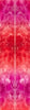 Apple Berry Acrylic Mini Knife Scale (2pc) 3/16"x3/4"x5" BTWKSMINI1139
