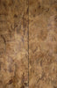 Amboyna Burl Eye (2pc) Knife Scales 3/16"x1"x3"     012923 (45)