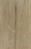 Apple Spalted (2 pc) Knife Scales  3/8" x 2" x 6"    4779
