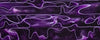 Purple Haze BTW92KSMINI Acrylic (1 pc) Knife Scale Mini 3/16" x 1" x 6"