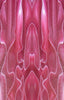 Luscious BTW70KS Acrylic Knife Scale 1/4" x 1 1/2" x 6"