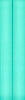 Cool Mint Ice Acrylic Mini Knife Scale (2pc) 3/16"x3/4"x5" BTWKSMINI1081
