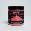 Alumilite Polycolor Cotton Candy 4 oz (100g)