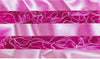  Luscious Acrylic Pen Blank 3/4"x3/4"x5" BTWPBM1444 (1 pc)
