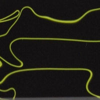 Firefly BTW50GC5 Acrylic (1 pc) Turning 1 1/2"sq x 5"