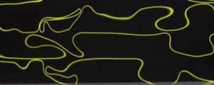 Firefly BTW50GC5 Acrylic (1 pc) Turning 1 1/2"sq x 5"