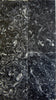 Tuxedo Acrylester #69 (2 pc) Knife Scales 3/8" x 1 1/2" x 5" - 0888