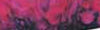 3/4" x 3/4" x 2 7/8" Short Pen Blank Pink Flamingo Acrylester #59 