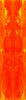 Flamethrower Acrylic Mini Knife Scale (2pc) 3/16"x3/4"x5" BTWKSMINI1058